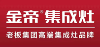 白虎美女被艹视频